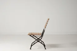 ohgreen Vouwstoel Olivia