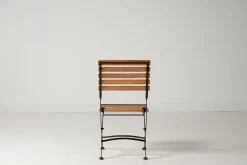 ohgreen Vouwstoel Olivia