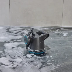 ohgreen Vuilwaterpomp 20000 Basic