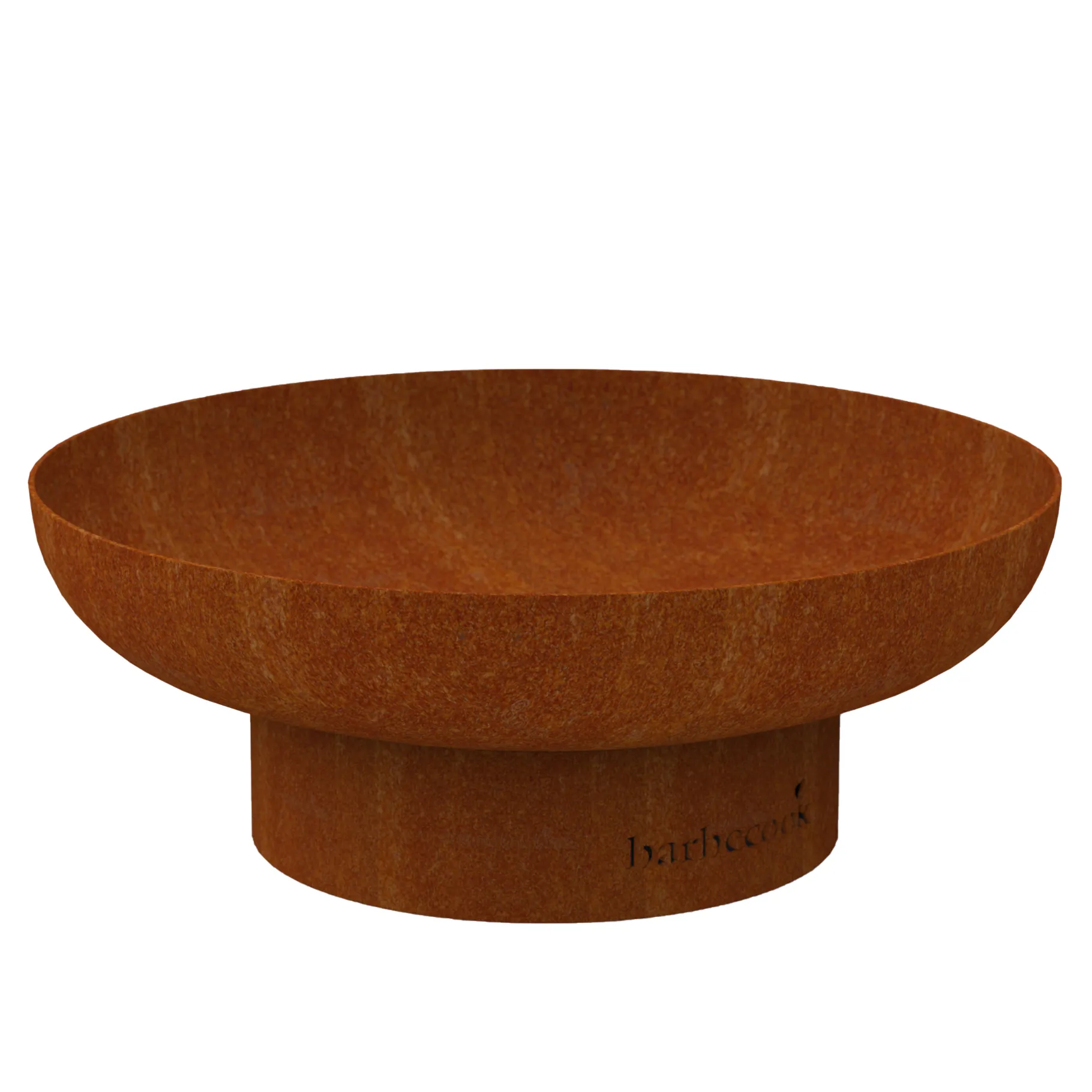 ohgreen Vuurkorf Jack 60