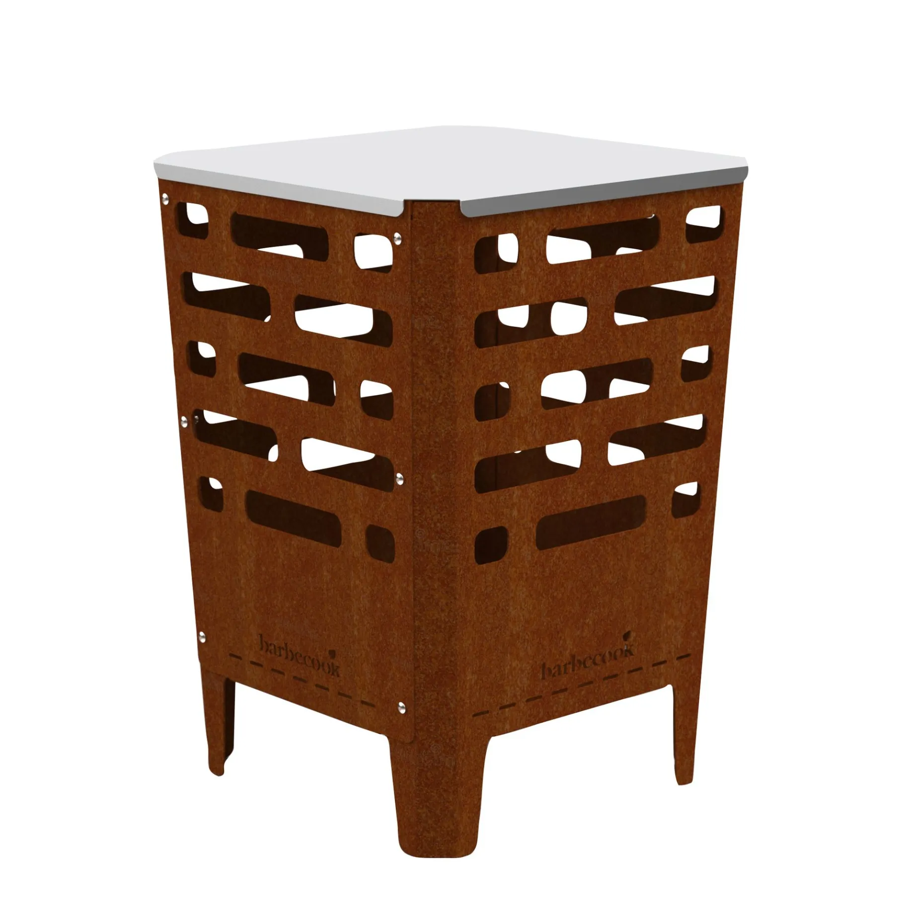 ohgreen Vuurkorf Jill