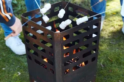 ohgreen Vuurkorf Jill