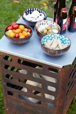 ohgreen Vuurkorf Jill