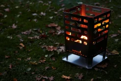 ohgreen Vuurkorf Jill