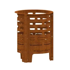 ohgreen Vuurkorf Jules