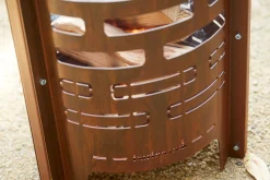 ohgreen Vuurkorf Jules