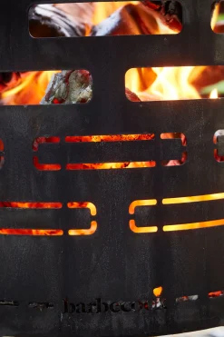 ohgreen Vuurkorf Jules