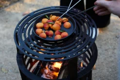 ohgreen Vuurkorf Jules