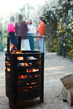 ohgreen Vuurkorf Jules