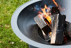 ohgreen Vuurkorf Modern 75