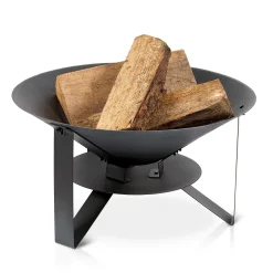 ohgreen Vuurkorf Modern 60