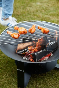 ohgreen Vuurkorf Modern 60