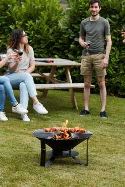 ohgreen Vuurkorf Modern 60