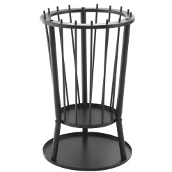 ohgreen Vuurkorf Modern Ronda