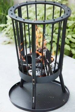 ohgreen Vuurkorf Modern Ronda