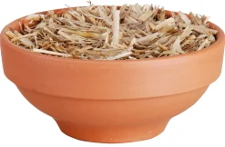 ohgreen Vuurpot 15cm