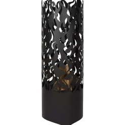 ohgreen Vuurton vlammen