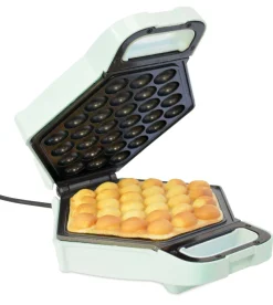 ohgreen Wafelijzer