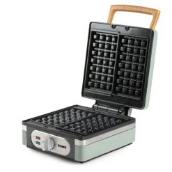 ohgreen Wafelijzer voor rechthoekige wafels