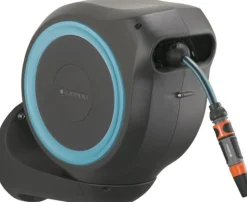 ohgreen Wandslangenbox RollUp S