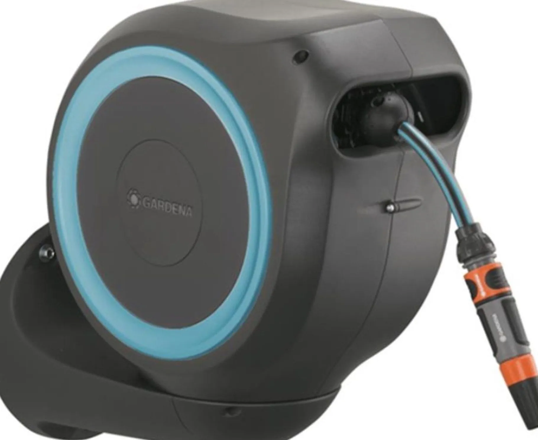 ohgreen Wandslangenbox RollUp S