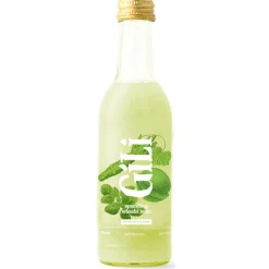 ohgreen Wasabi limonade 25cl
