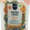 ohgreen Water twist citrus munt zakje