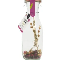 ohgreen Water twist roos bergthee karaf