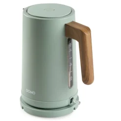 ohgreen Waterkoker wood yoy 1,7l