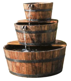 ohgreen Waterornament Edinburgh