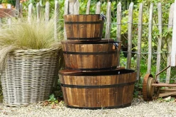 ohgreen Waterornament Edinburgh