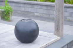 ohgreen Waterornament Pizarra