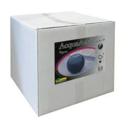 ohgreen Waterornament Pizarra