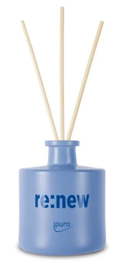 ohgreen We are diffuser re:new