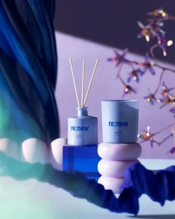 ohgreen We are diffuser re:new