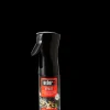 ohgreen WEBER ANTI-AANBAKSPRAY 200 ML