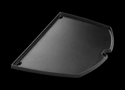 ohgreen WEBER BAKPLAAT Q 3000 SERIES