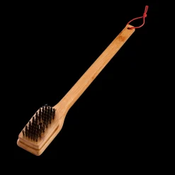 ohgreen WEBER BAMBOEHOUTEN BORSTEL GROOT 46 CM