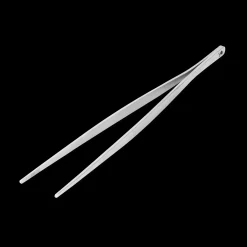 ohgreen WEBER BARBECUEPINCET