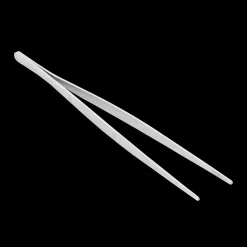 ohgreen WEBER BARBECUEPINCET