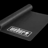 ohgreen WEBER BARBECUEVLOERMAT