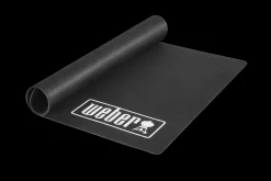 ohgreen WEBER BARBECUEVLOERMAT