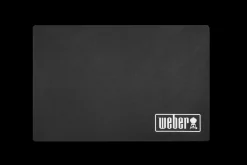 ohgreen WEBER BARBECUEVLOERMAT