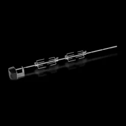 ohgreen WEBER BRAADSPIT VOOR GENESIS II SERIES 400 EN 600