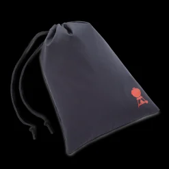 ohgreen WEBER CONNECT HUB HOUDER