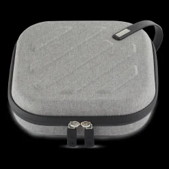 ohgreen WEBER CONNECT HUB KOFFER