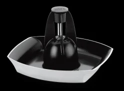 ohgreen WEBER DELUXE GEVOGELTESTOMER