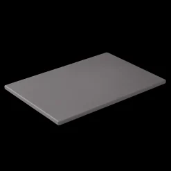 ohgreen WEBER GEGLAZUURDE PIZZASTEEN 30 X 44 CM