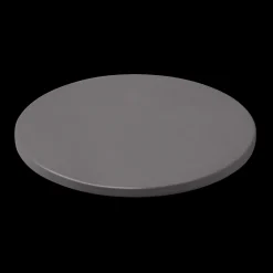 ohgreen WEBER GEGLAZUURDE PIZZASTEEN Ø 26 CM