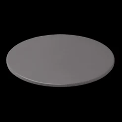 ohgreen WEBER GEGLAZUURDE PIZZASTEEN Ø 36 CM